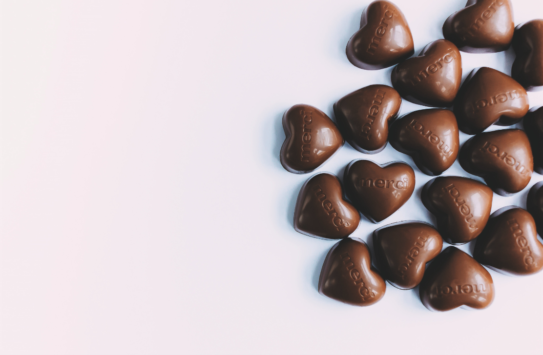 Emballage chocolat et confiserie | Mon-emballage